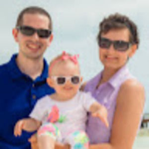 Meet your Posher, Samuel